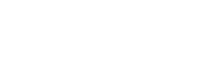 Purple-Fire-Logo_White
